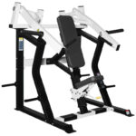 Fitness_Club_24 – 1