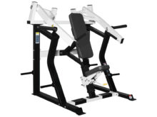 Fitness_Club_24_Npg_PRO_Line_Iso_Lateral_Super_Incline_Press