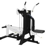 Fitness_Club_24_Npg_PRO_Line_plate_loaded (4)