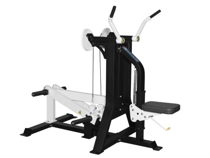 Fitness_Club_24_Npg_PRO_Line_plate_loaded (4)