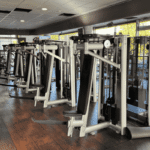 Fitness_Club_24_ (84) (1)