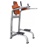Fitness_Club_24_ NPG_SLINE_Dip_Abdominal (2)