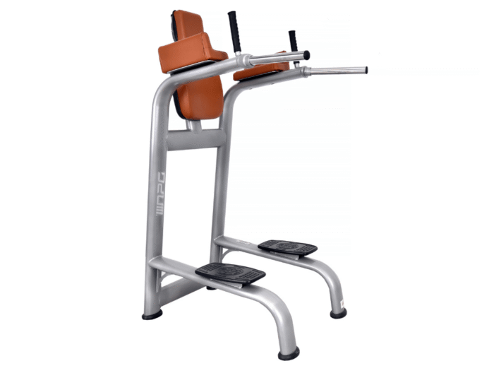 Fitness_Club_24_ NPG_SLINE_Dip_Abdominal (2) Fitness_Club_24_-NPG_SLINE_Dip_Abdominal