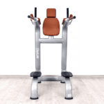 Fitness_Club_24_ NPG_SLINE_Dip_Abdominal (3)