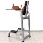 Fitness_Club_24_ NPG_SLINE_Dip_Abdominal (4)