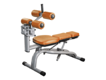 Fitness_Club_24_NPG_SLine_Crunch