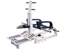 Fitness_Club_24_-NPG_V-LINEV_2.27
