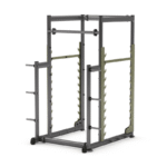 Fitness_Club_24_GYM_80_4156 (1)