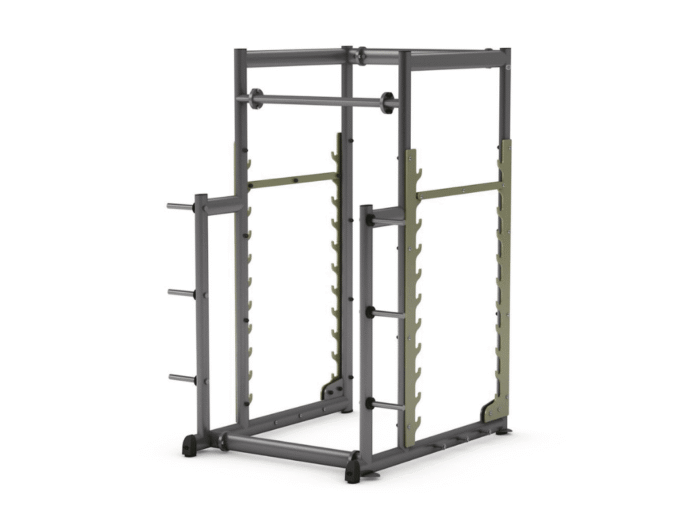 Fitness_Club_24_GYM_80_4156 (1) Fitness_Club_24_GYM_80_4156