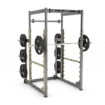 Fitness_Club_24_GYM_80_4156 (2)