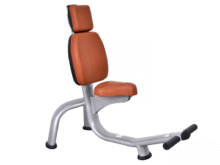 Fitness_Club_24_NPG_S-Line