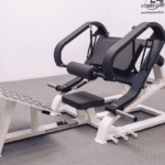 Fitness_Club_24_NPG_VLINE_Glute (1)