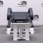 Fitness_Club_24_NPG_VLINE_Glute (2)