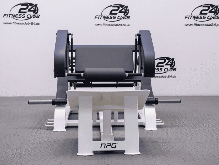 Fitness_Club_24_NPG_VLINE_Glute