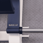 Fitness_Club_24_NPG_VLINE_Glute (5)