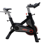 Fitness_Club_24_Star_Trac_studio_5 (2)