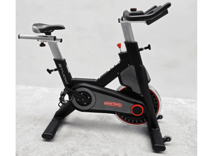 Fitness_Club_24_Star_Trac_studio_5