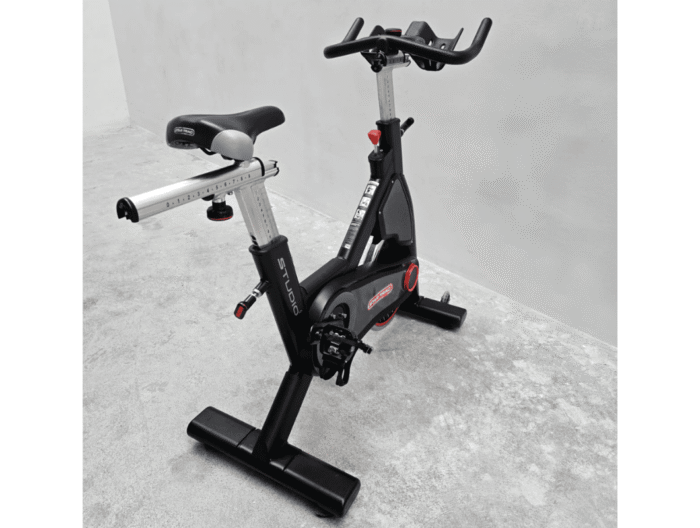 Fitness_Club_24_Star_Trac_studio_5