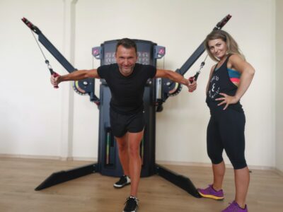 Multifunctional_Cable_Cross