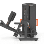 Fitness_Club_24_Booty_Builder_3D_Multi_Abductor (1)
