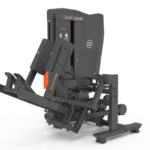 Fitness_Club_24_Booty_Builder_3D_Multi_Abductor (2)