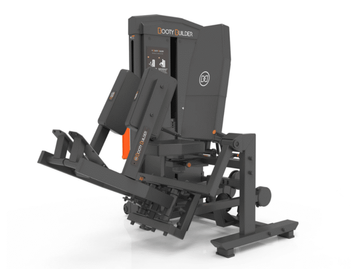 Fitness_Club_24_Booty_Builder_3D_Multi_Abductor