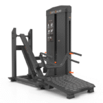 Fitness_Club_24_Booty_Builder_Deadlift (2)