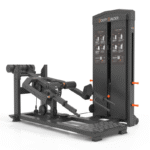 Fitness_Club_24_Booty_Builder_Squat_Deadlift (1)