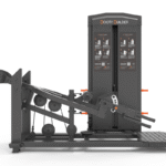 Fitness_Club_24_Booty_Builder_Squat_Deadlift (2)