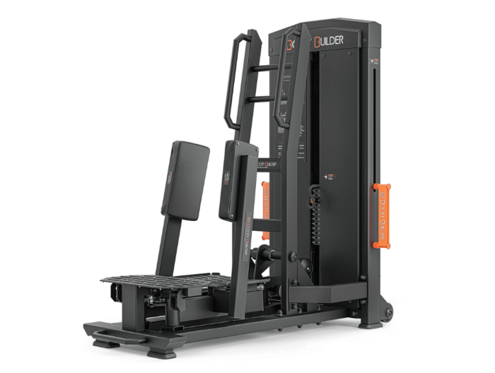 Fitness_Club_24_Booty_Builder_Standing_Hip_Thrust