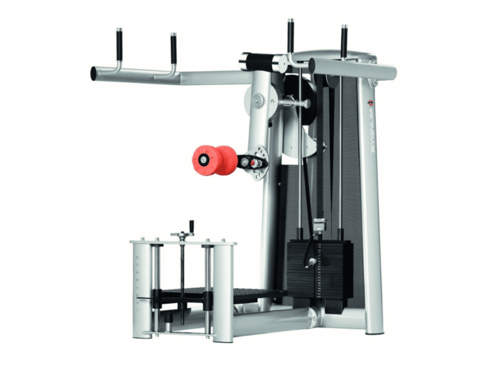 Fitness_Club_24_Gym80_Sygnum_3006