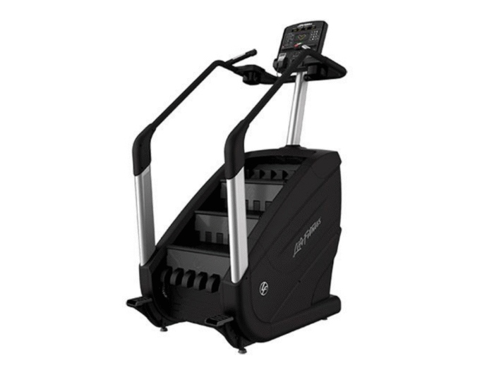 Fitness_Club_24_Life_Fitness_95P_Integrity (1) Fitness_Club_24_Life_Fitness_95P_Integrity