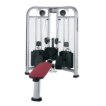 Fitness_Club_24_Life_Fitness_Cable_Motion_Row