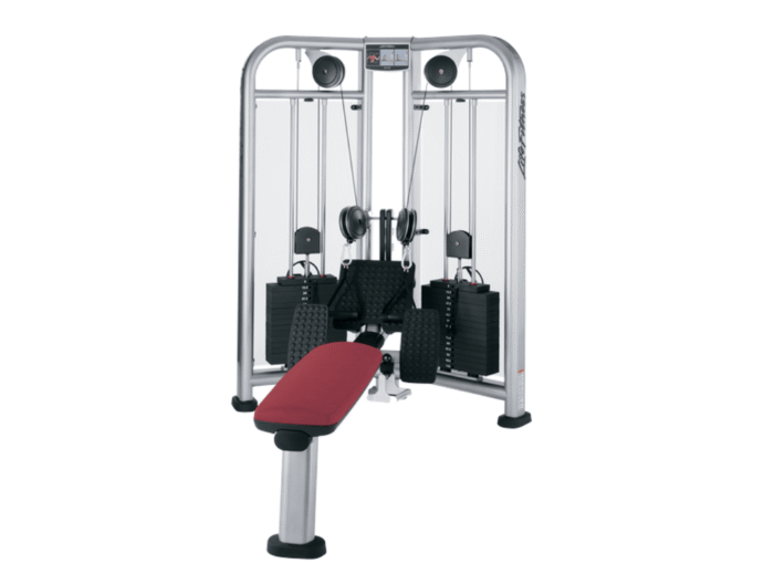 Fitness_Club_24_Life_Fitness_Cable_Motion_Row Fitness_Club_24_Life_Fitness_Cable_Motion_Row