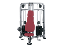 Fitness_Club_24_Life_Fitness_Cable_Shoulder