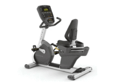 Fitness_Club_24_Matrix_R1x.