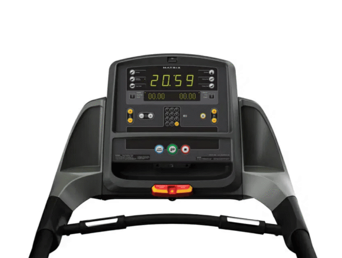 Fitness_Club_24_Matrix_T1X