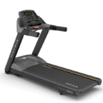 Fitness_Club_24_Matrix_T1X (2)