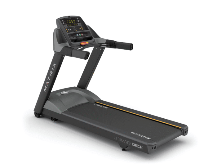 Fitness_Club_24_Matrix_T1X (2) Fitness_Club_24_Matrix_T1X