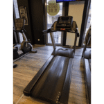 Fitness_Club_24_Matrix_set (4)