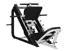 Fitness_Club_24_NPG_PRO_LINE_45°