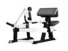Fitness_Club_24_NPG_PRO_LINE_ARM_CURL
