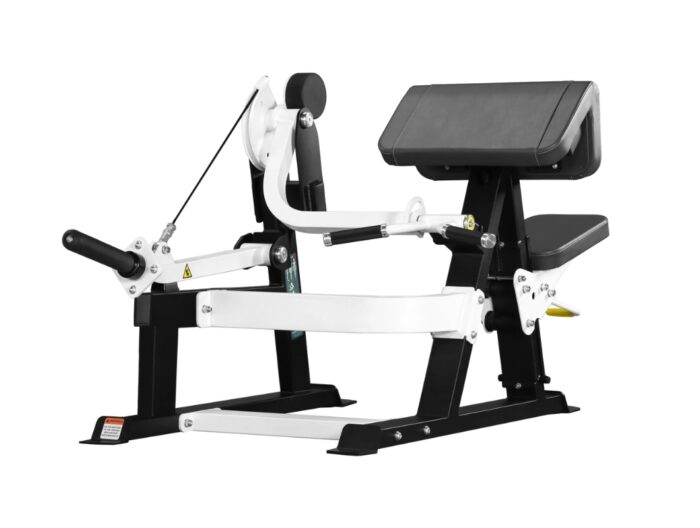 Fitness_Club_24_NPG PRO LINE ARM CURL PLATE LOADED Fitness_Club_24_NPG_PRO_LINE_ARM_CURL