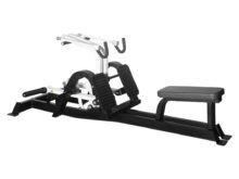 Fitness_Club_24_NPG_PRO_LINE_COMPOUND_ROW