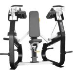Fitness_Club_24_NPG PRO LINE INCLINE BICEP CURL PLATE LOADED