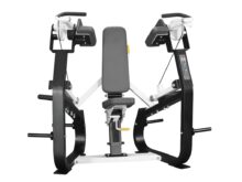 Fitness_Club_24_NPG_PRO_LINE_INCLINE_BICEPS