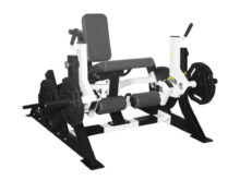 Fitness_Club_24_NPG_PRO_LINE_ISOLATERAL_LEG_EXTENSION