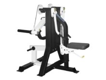 Fitness_Club_24_NPG_PRO_LINE_ISOLATERAL_SEATED_LATERAL_RAISE
