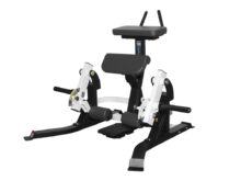 Fitness_Club_24_NPG_PRO_LINE_ISO_LATERAL_STANDING_LEG_CURL