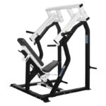 Fitness_Club_24_NPG PRO LINE ISOLATERAL SUPER INCLINE SHOULDER PRESS PLATE LOADED